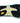 Women's Ultraventure 4
