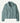 Women's Garden Island Jacket