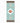 Fabian Trekk Travel Yoga Mat