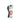 Fabian Trekk Travel Yoga Mat