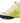 Arc'teryx Women's Vertex Speed Climbing Shoes