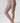 7/8 High-Waist Airlift Legging - Taupe