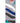 Fhloston Trekk Travel Yoga Mat