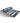 Fir Trekk Travel Yoga Mat