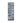 Fir Trekk Travel Yoga Mat
