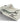 Flint Trekk Travel Yoga Mat