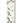 Flint Trekk Travel Yoga Mat