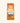 Focus Cold Brew Ground Coffee