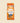 Focus Cold Brew Ground Coffee