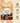 Focus Creamer – Chocolate