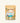 Focus Creamer – Vanilla