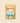 Focus Creamer – Vanilla