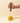 Frother for Perfect Prep