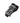 Fenix ALG-15 Tactical Rail Mount