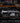 Fenix ALG-16 Tactical Light Multi-Rail Mount