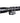 Fenix ALG-16 Tactical Light Multi-Rail Mount
