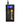 Fenix ARE-D2 Dual Channel Smart Battery Charger