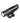 Fenix BC26R LED Bike Light