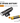 Fenix BC26R LED Bike Light