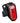Fenix BC05R V2.0 Rechargeable Bicycle Tail Light