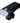 Fenix BC30 V2 LED Bike Light