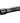 Fenix C7 High-performance Rechargeable LED Flashlight - 3000 Lumens