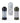Fenix CL22R Camping Lantern