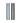 Fenix E-CP 1600-lumen LED Flashlight/Powerbank