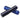 Fenix E01 V2.0 AAA LED Flashlight