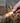 Fenix E03R V2 Keychain Flashlight