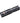 Fenix E09R Rechargeable High-Output Flashlight  - 600 Lumens