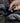 Fenix E18R V2 Rechargeable LED Flashlight