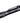 Fenix E20 V2.0 EDC Flashlight - 350 Lumens