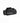 Fenix GL06 Pocket Pistol Tactical LED Light - 600 Lumens