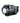 Fenix GL22 Tactical LED Light with Red Laser