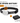 Fenix HL18R-T V2 Lightweight Trail Running Headlamp