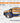 Fenix HL40R Focusable USB Rechargeable LED Headlamp