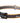 Fenix HM23 Compact Hiking and Running Headlamp - Discontinued