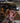 Fenix HM55R Lightweight Multi-LED Headlamp