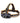 Fenix HM70R Rechargeable LED Headlamp - 1600 Lumens