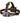 Fenix HP16R Rechargeable Headlamp - 1250 Lumens