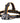 Fenix HP25R V2.0 Headlamp - 1600 Lumens