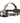 Fenix HP30R V2.0 LED Headlamp - 3000 Lumens