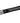 Fenix LD02 V2.0 EDC LED Penlight with UV Lighting