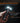Fenix LD35R High Performance Multimode Flashlight