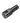 Fenix LR36R White Laser Searching Flashlight