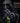 Fenix LR36R White Laser Searching Flashlight