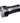 Fenix LR50R Multifunctional LED Search Light - 12000 Lumens