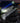 Fenix LR60R Rotary Switch Rechargeable Searchlight - 21000 Lumens