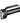 Fenix LR80R Rechargeable LED Searchlight - 18000 Lumens